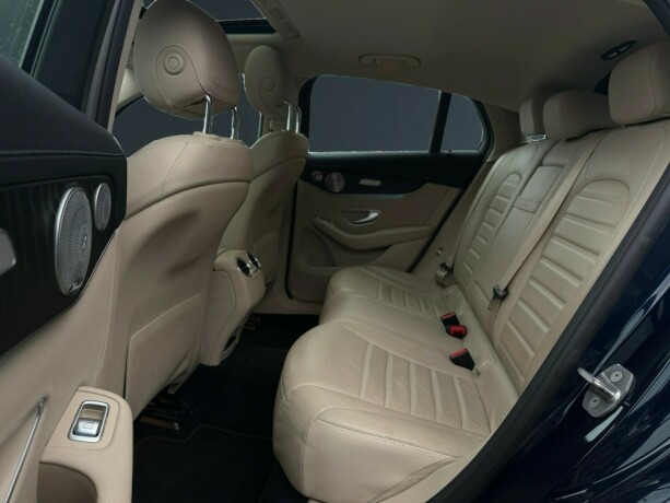 mercedes-benz-glc350-e-elektrisitetbensin-2017-big-11