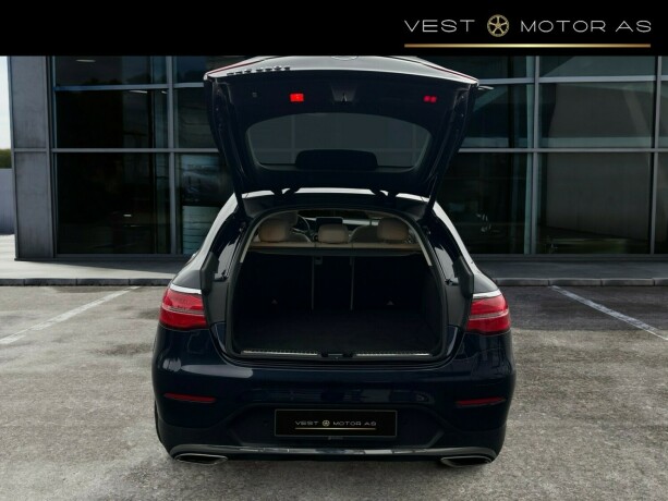 mercedes-benz-glc350-e-elektrisitetbensin-2017-big-6