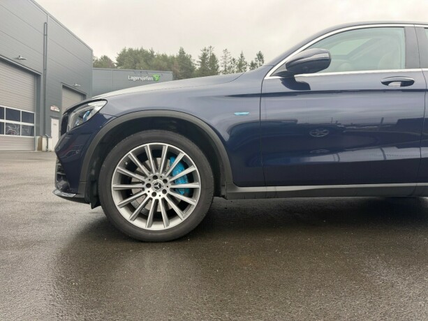 mercedes-benz-glc350-e-elektrisitetbensin-2017-big-47