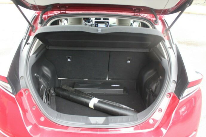nissan-leaf-elektrisitet-2019-big-5