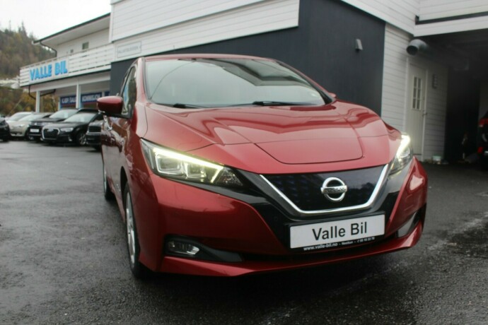 nissan-leaf-elektrisitet-2019-big-0