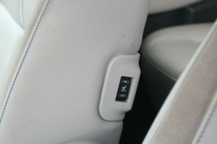 nissan-leaf-elektrisitet-2019-big-9