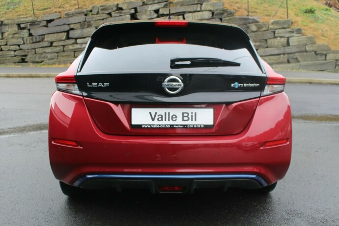 nissan-leaf-elektrisitet-2019-big-4