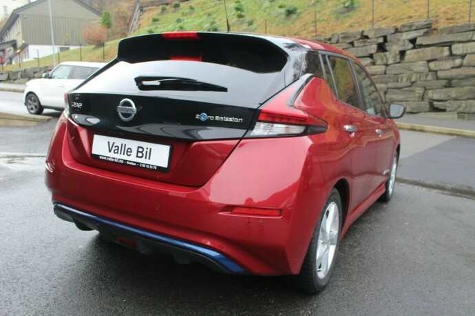 nissan-leaf-elektrisitet-2019-big-3