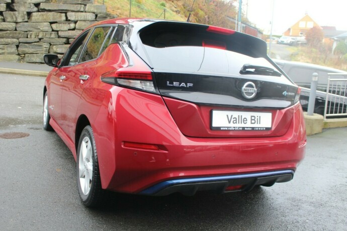 nissan-leaf-elektrisitet-2019-big-2