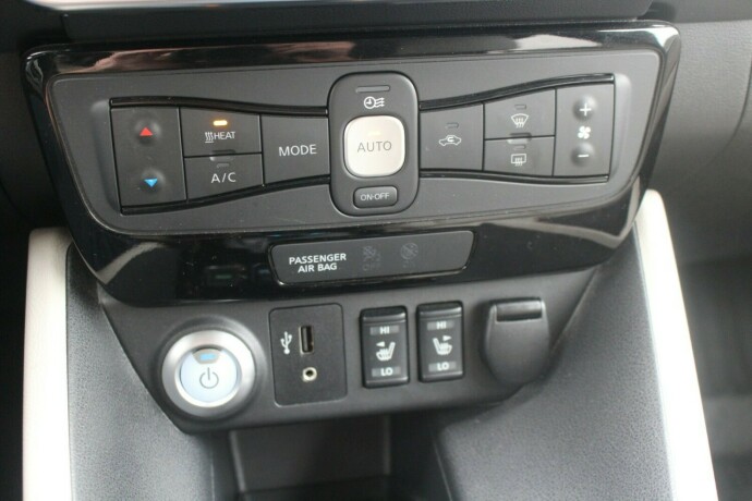 nissan-leaf-elektrisitet-2019-big-21