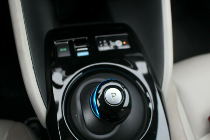 nissan-leaf-elektrisitet-2019-big-22
