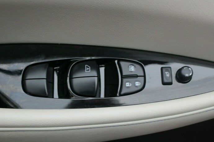 nissan-leaf-elektrisitet-2019-big-11