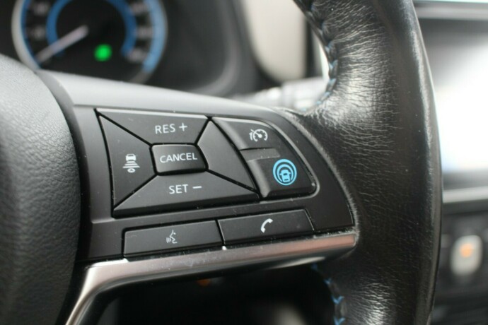 nissan-leaf-elektrisitet-2019-big-16