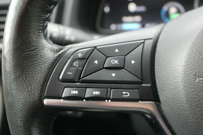 nissan-leaf-elektrisitet-2019-big-15