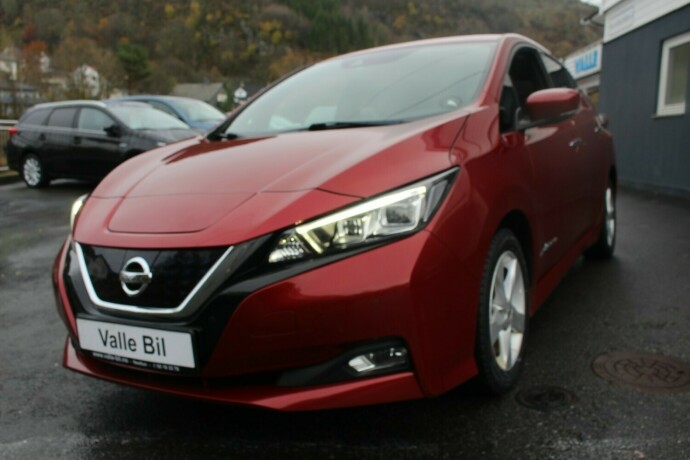 nissan-leaf-elektrisitet-2019-big-1