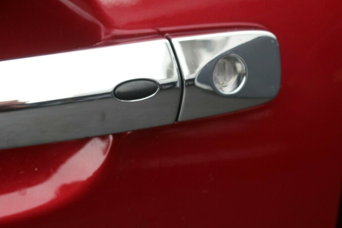 nissan-leaf-elektrisitet-2019-big-10