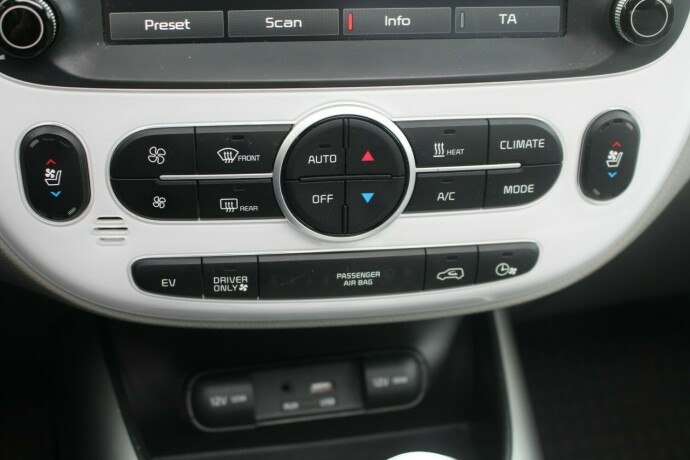 kia-soul-elektrisitet-2019-big-17