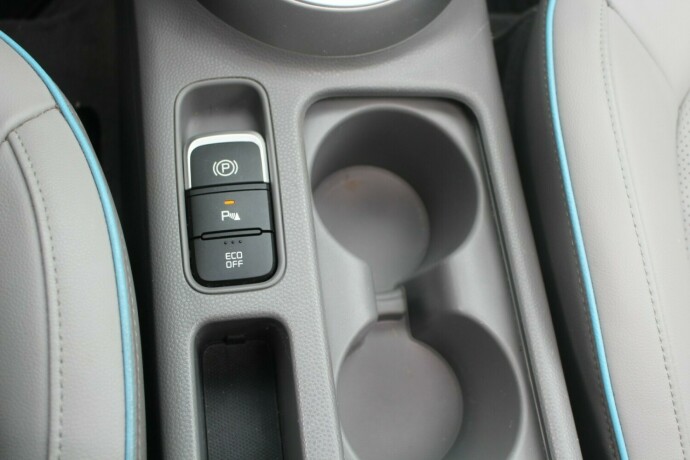 kia-soul-elektrisitet-2019-big-20