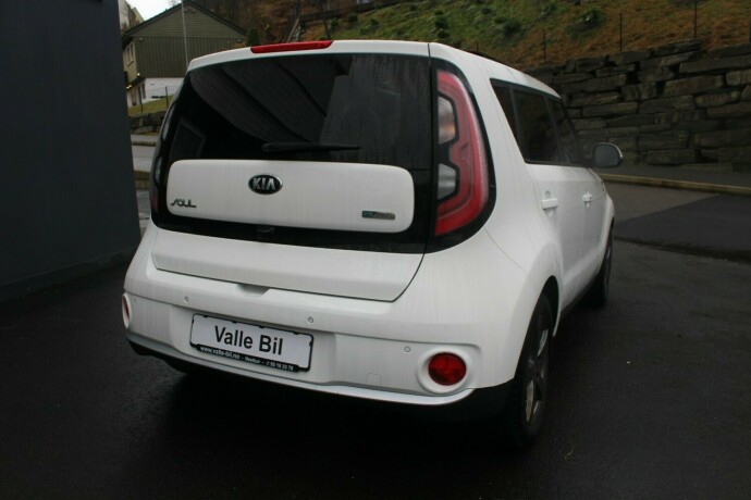 kia-soul-elektrisitet-2019-big-3