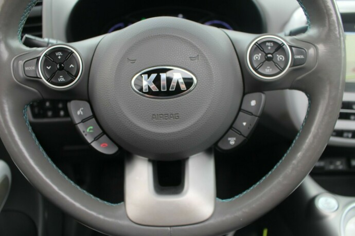 kia-soul-elektrisitet-2019-big-13