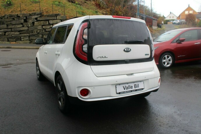kia-soul-elektrisitet-2019-big-2