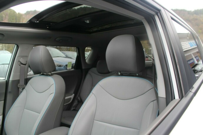 kia-soul-elektrisitet-2019-big-8