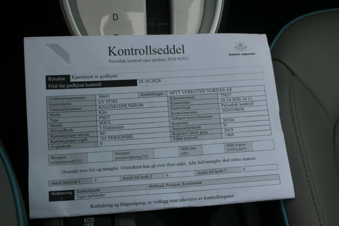 kia-soul-elektrisitet-2019-big-21