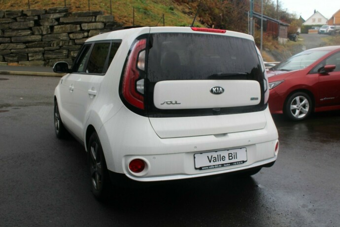 kia-soul-elektrisitet-2019-big-6
