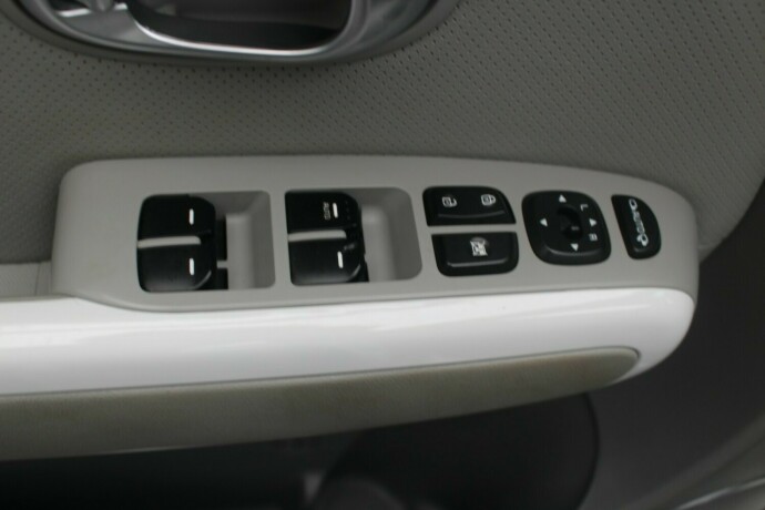 kia-soul-elektrisitet-2019-big-10