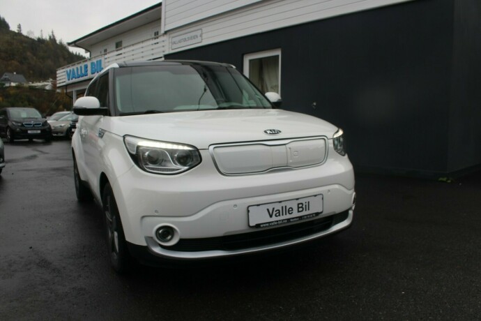 kia-soul-elektrisitet-2019-big-0