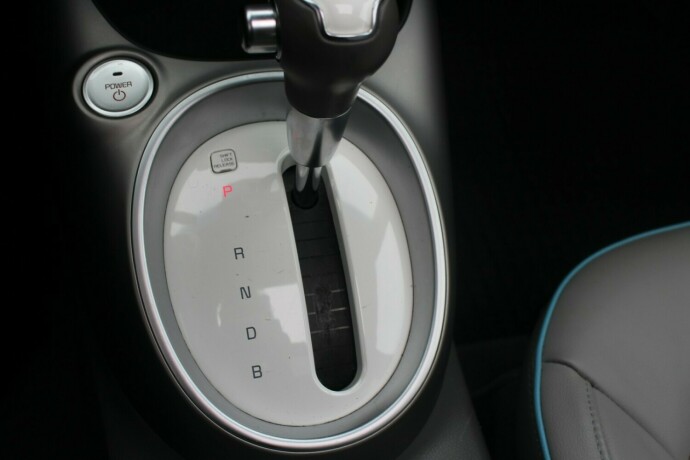 kia-soul-elektrisitet-2019-big-19