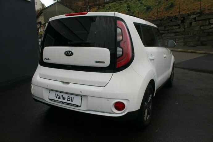 kia-soul-elektrisitet-2019-big-7