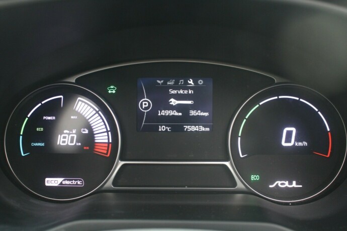 kia-soul-elektrisitet-2019-big-12