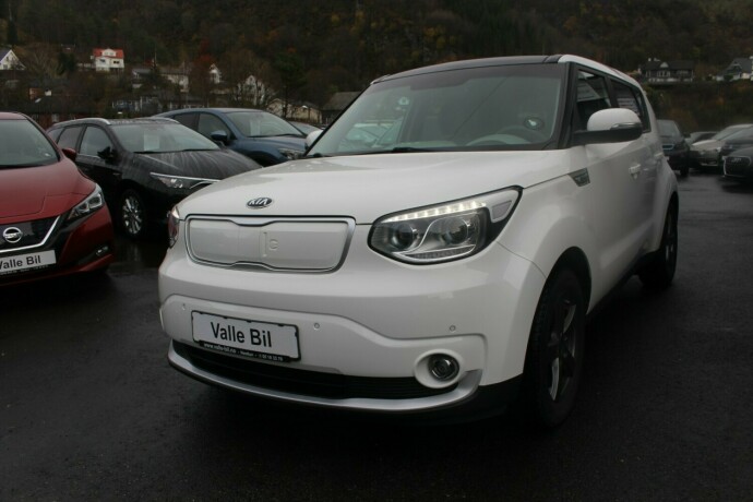 kia-soul-elektrisitet-2019-big-1