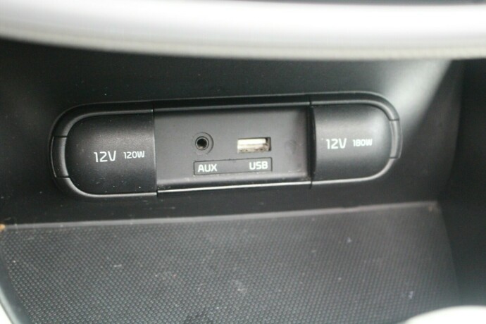kia-soul-elektrisitet-2019-big-18