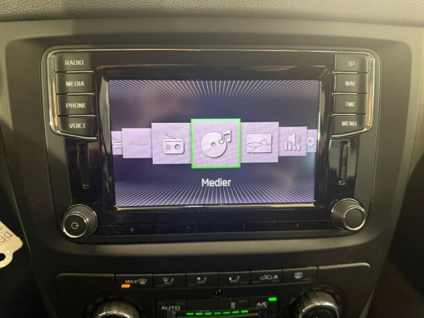 skoda-yeti-diesel-2014-big-13