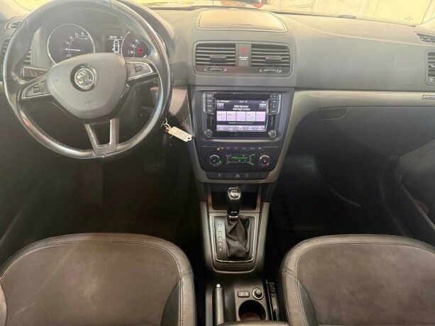 skoda-yeti-diesel-2014-big-8