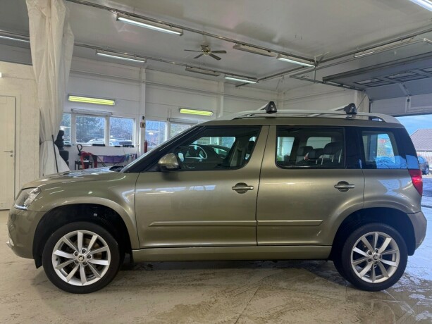 skoda-yeti-diesel-2014-big-1