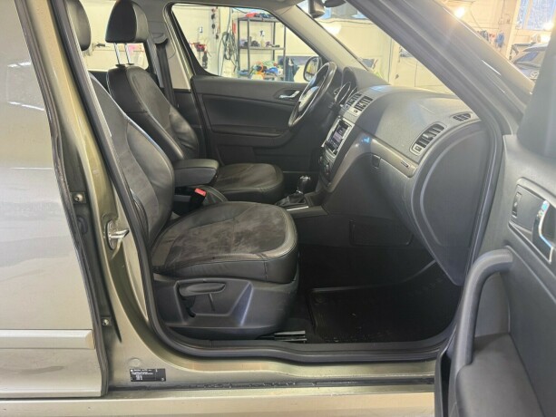 skoda-yeti-diesel-2014-big-20