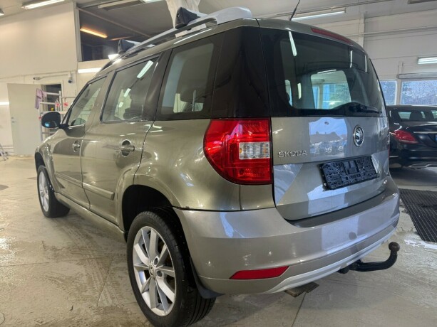 skoda-yeti-diesel-2014-big-2