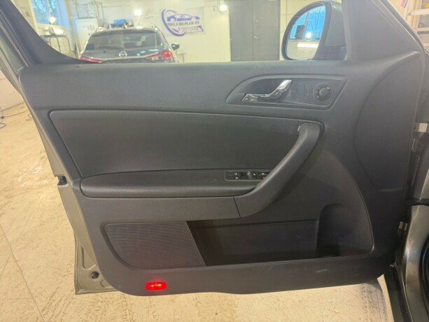 skoda-yeti-diesel-2014-big-27