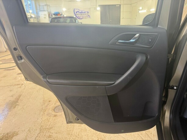skoda-yeti-diesel-2014-big-25