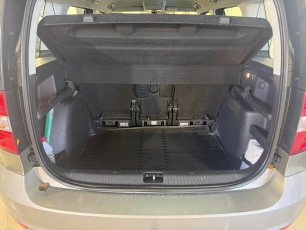 skoda-yeti-diesel-2014-big-23