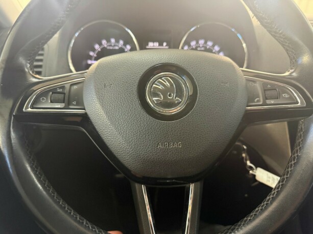 skoda-yeti-diesel-2014-big-9