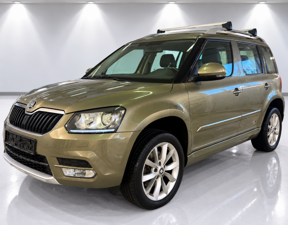 skoda-yeti-diesel-2014-big-28