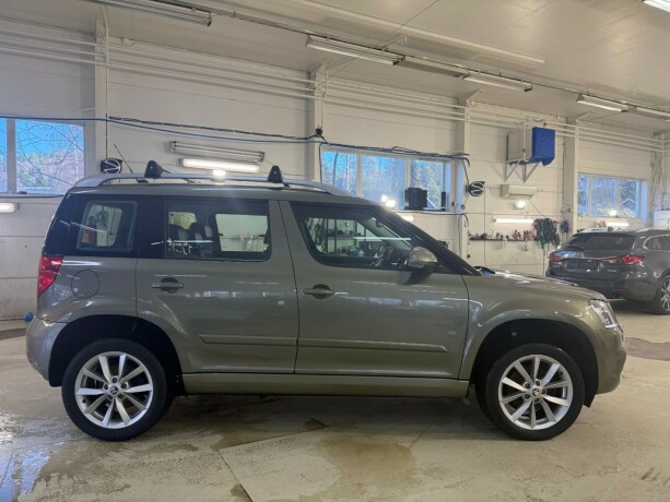 skoda-yeti-diesel-2014-big-5