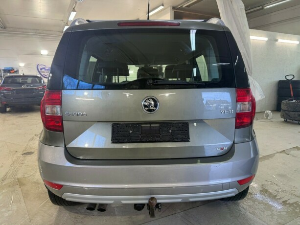 skoda-yeti-diesel-2014-big-3