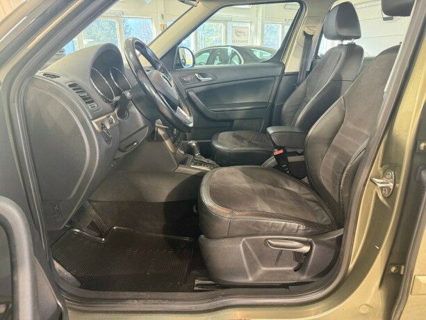 skoda-yeti-diesel-2014-big-26