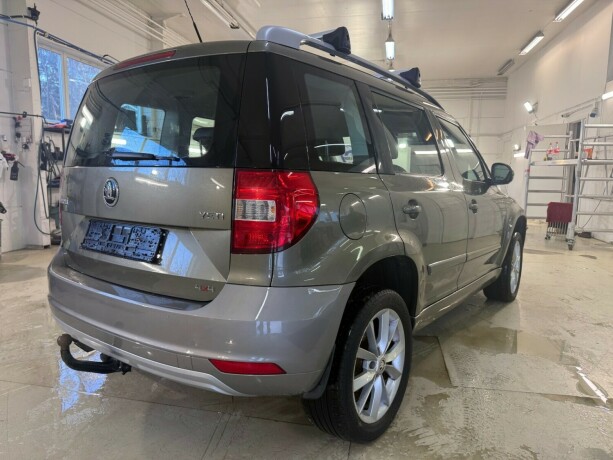 skoda-yeti-diesel-2014-big-4