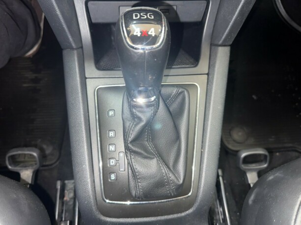 skoda-yeti-diesel-2014-big-17