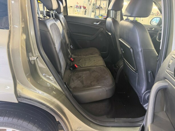 skoda-yeti-diesel-2014-big-22