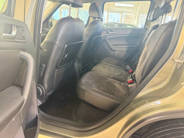 skoda-yeti-diesel-2014-big-24