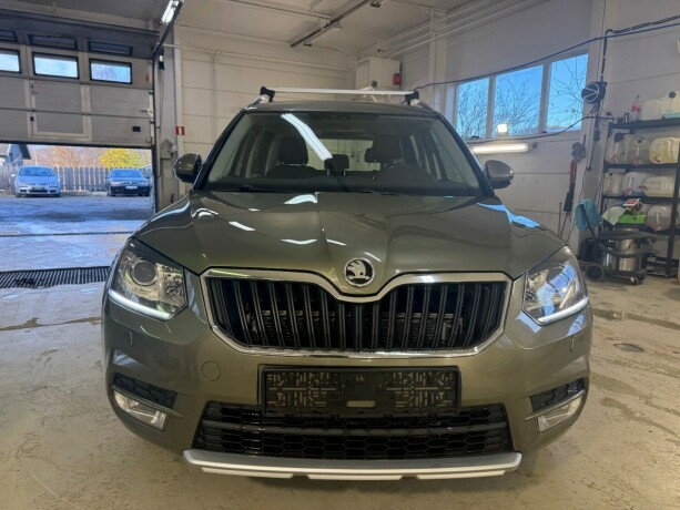 skoda-yeti-diesel-2014-big-7