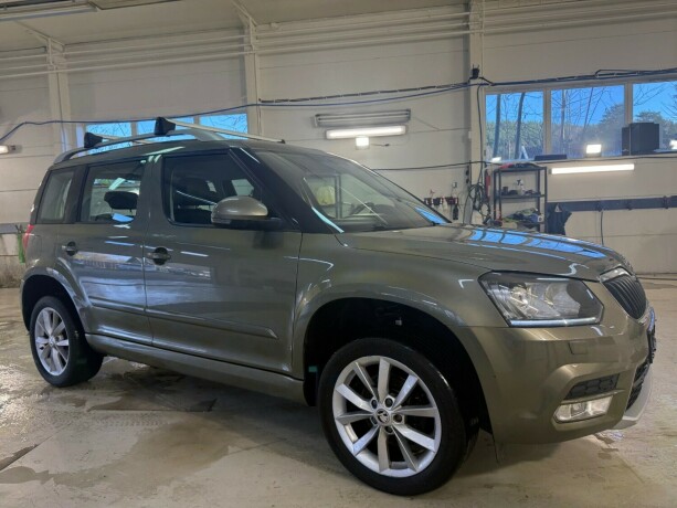 skoda-yeti-diesel-2014-big-6